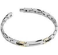 BRACCIALE UOMO