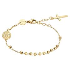 BRACCIALE ROSARIO