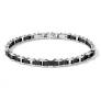 BRACCIALE ACCIAIO