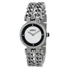 OROLOGIO DONNA SIMIL BRACCIALE