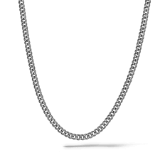 COLLANA UOMO