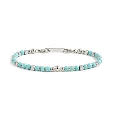 BRACCIALE TIFFANY