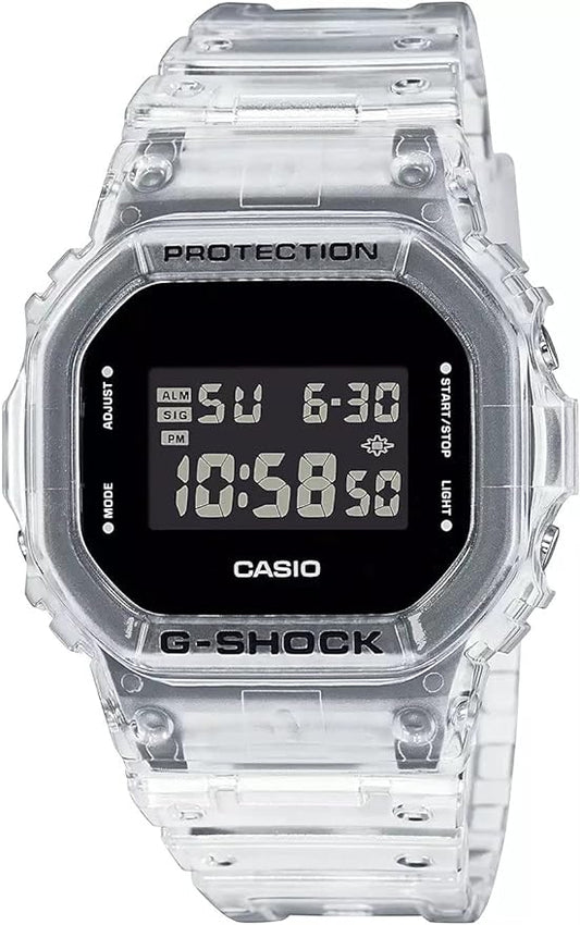 DW-5600SKE-7