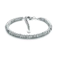 BASE BRACCIALE