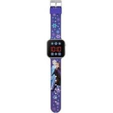 OROLOGIO LED FROZEN