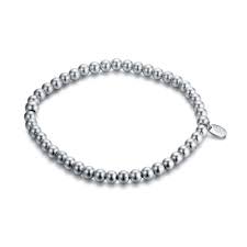 BRACCIALE SFERE ELASTICO