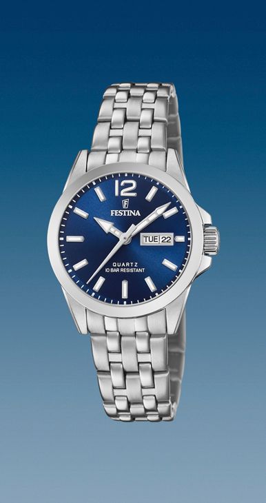 OROLOGIO FESTINA F20455/3