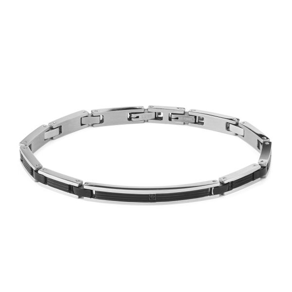 BRACCIALE UOMO