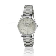 OROLOGIO BREIL DONNA