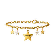 Bracciale “Meraviglia”