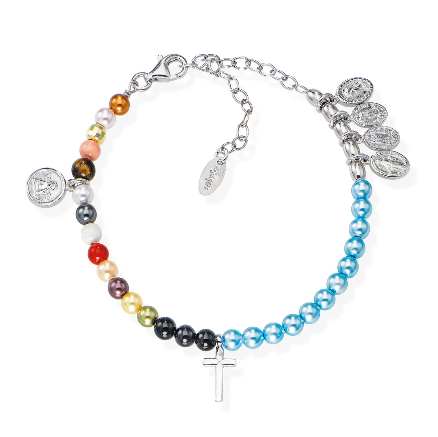 Bracciale Vita Maria