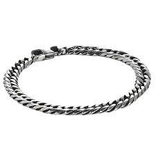 BRACCIALE GRUMETTA BRUNITO
