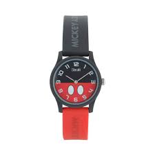 OROLOGIO STROILI TOPOLINO DONNA