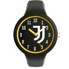 OROLOGIO JUVE CAUCCIU