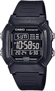 w-800h-1bves