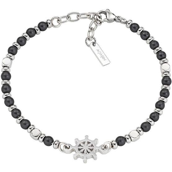 BRACCIALE TIMONE