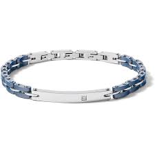 BRACCIALE UOMO