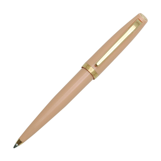 Style Resin Penna a sfera