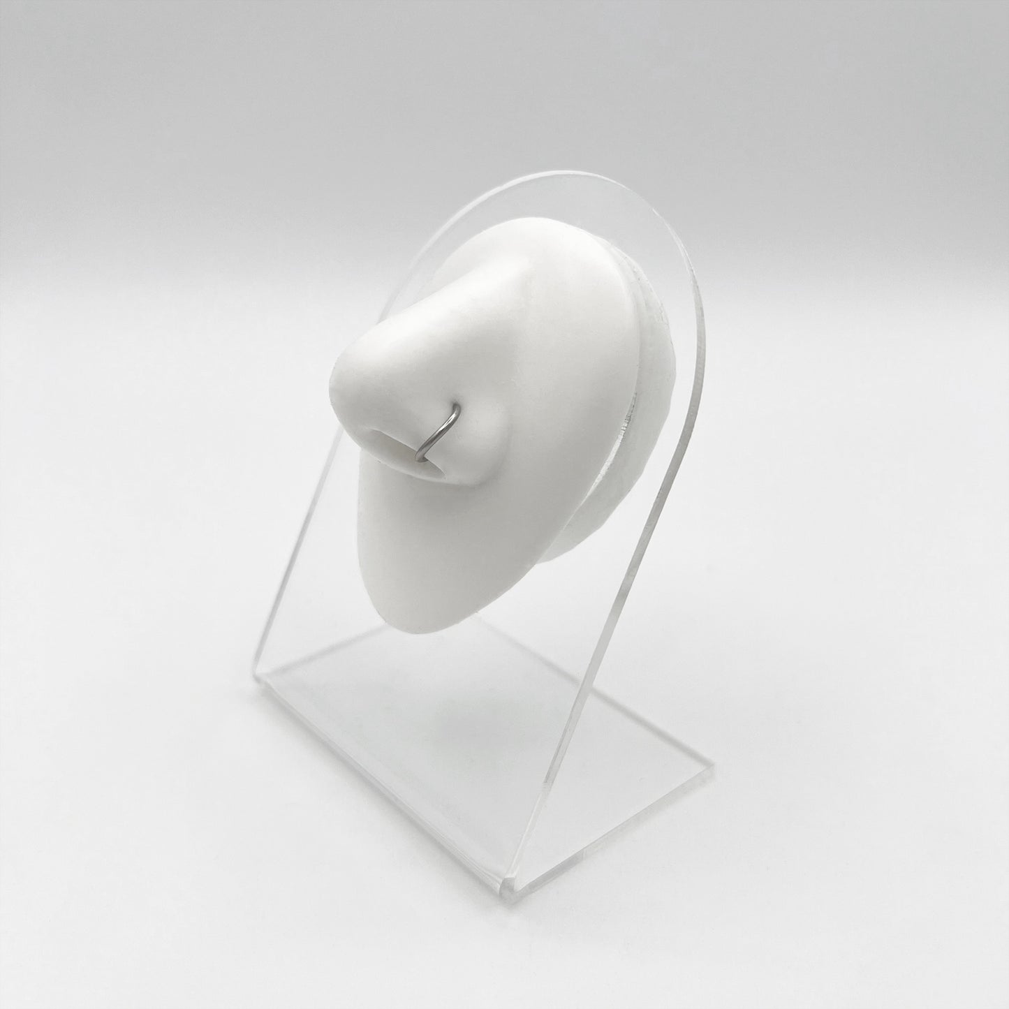 Continuous Ring ( NASO )