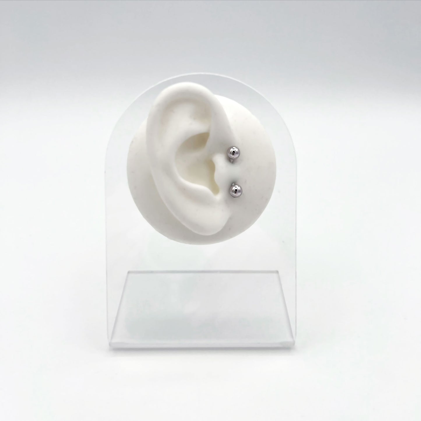 Banana Grande (ORECCHIO)