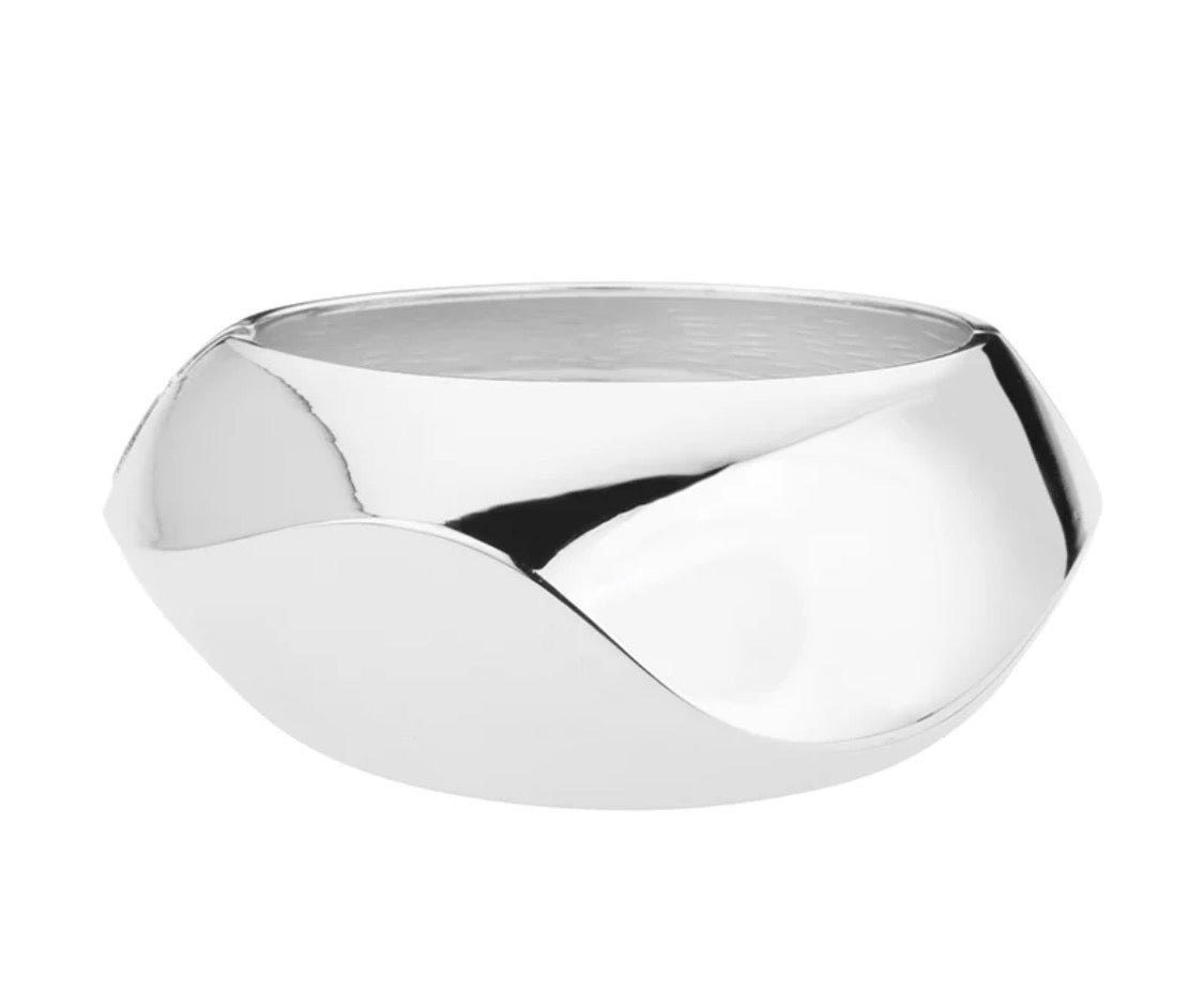 BRACCIALE RIGIDO MANETTA