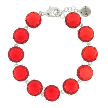 BRACCIALE ARTEMIDE