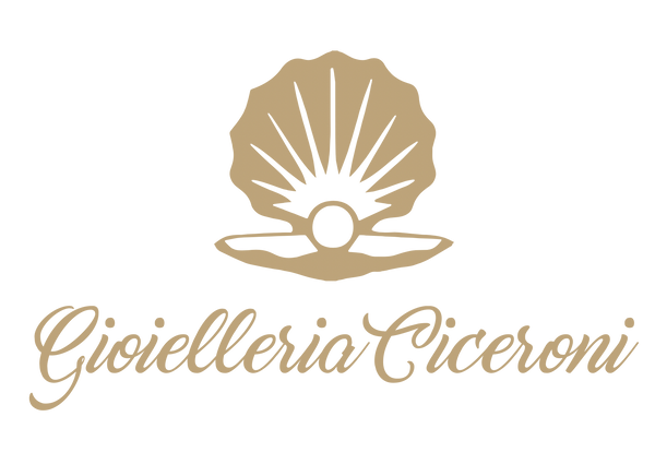 Ciceroni Gioielleria